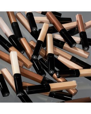 CHANEL LE CORRECTEUR DE CHANEL Longwear Concealer