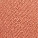 BEIGE ÉCLATANT