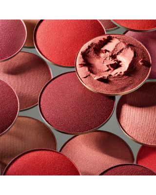 JOUES CONTRASTE INTENSE Cream-to-Powder Blush