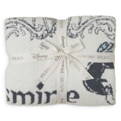 CozyChic Jasmine Blanket