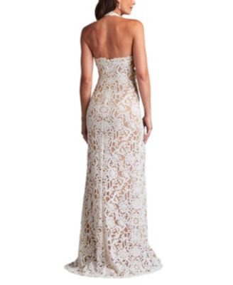 Elanor Gown