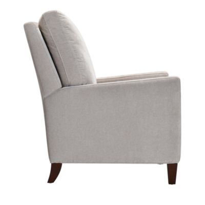 Rosalie Fabric Power Recliner Chair - Exclusive