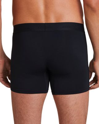 Micro Modal Modern Fit Boxer Briefs