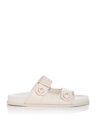 Women&#39;s Fayence Slide Sandals