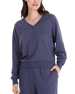 Honeydew - Sundown Sweatshirt