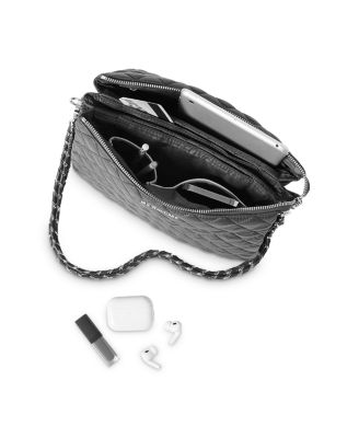 Crosby Pippa Shoulder Bag