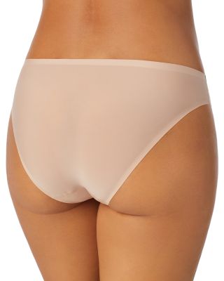 Heavenly Stretch Bikini