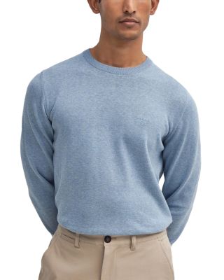 Comfort Stretch Tailored Fit Pants