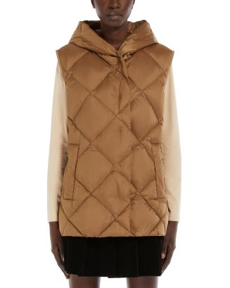 13969059_fpx.tif?$filterlrg$&