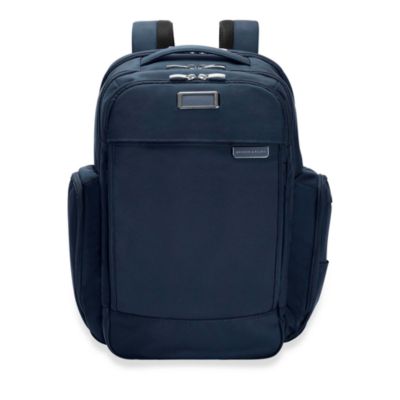 Baseline Traveler Backpack