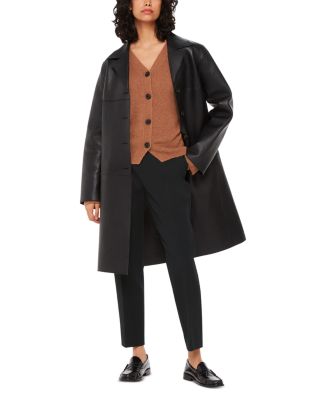 Lily Cigarette Pants