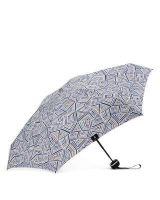 Shedrain Compact Manual Umbrella