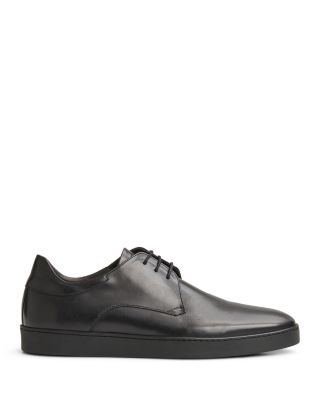 Bruno Magli Men's Hybrid Oxfords | Bloomingdale's