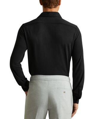 Bobby Long Sleeve Shirt