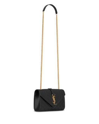 Small Envelope Shoulder Bag