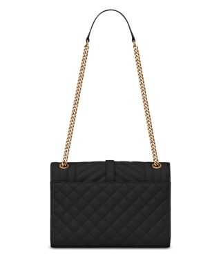 Small Envelope Shoulder Bag