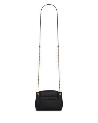 Mini Nolita Crossbody Bag