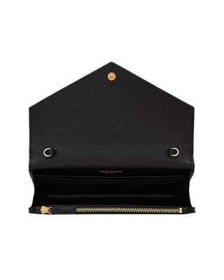 Cassandre Envelope Chain Wallet