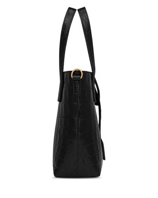 Shopping Mini Toy Tote Bag