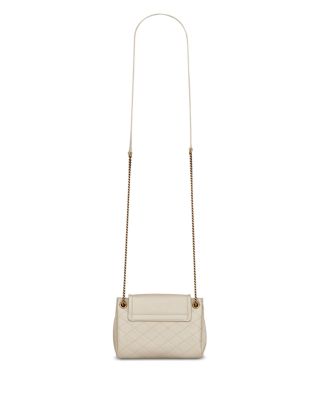 Saint Laurent ノリータ ミニ ノリータ ミニ（ラムスキン） | Saint Laurent サンローラン