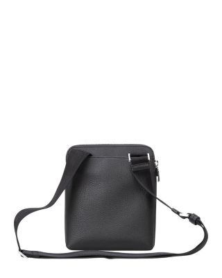 New Crosstown Envelope Crossbody Bag