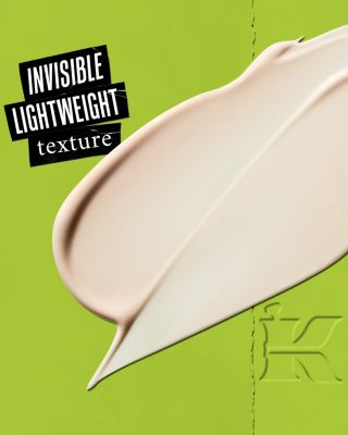 Auto Tone Discoloration & UV Solution 1.4 oz.