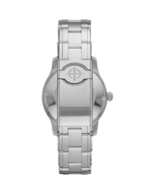 Skin Diver Automatic Stainless Steel Watch, 39mm