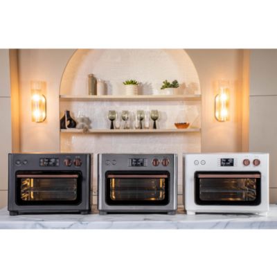 Cafe Couture Countertop Oven with Air Fry