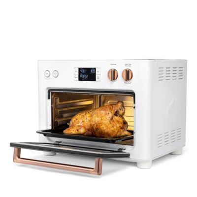 Cafe Couture Countertop Oven with Air Fry