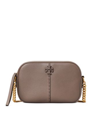 Tory Burch - McGraw Camera Bag