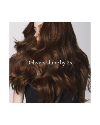 PhD High Shine Gloss 6.7 oz.