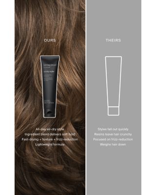 Air Dry Styler 5 oz.