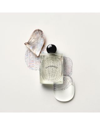 Lunamaris Eau de Parfum 3.4 oz.