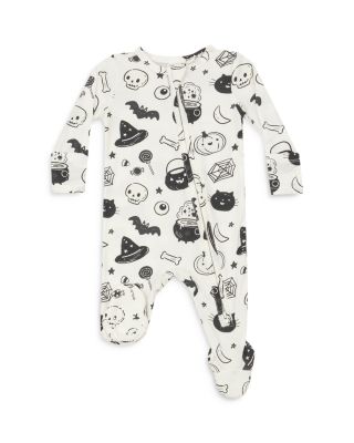 Angel Dear - Boys' Halloween Footie - Baby