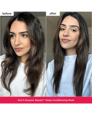 Ultimate Hair Heroes! Set ($81 value)