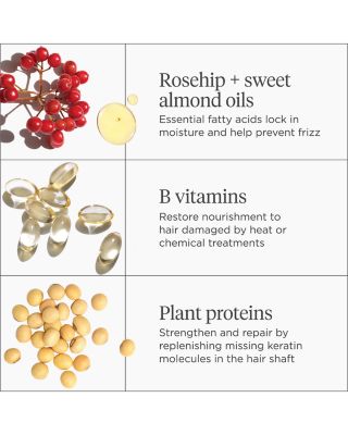 Damage Defenders ($37 value)