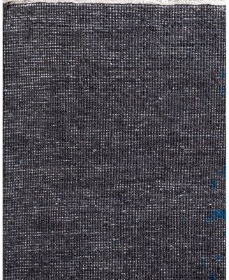 Bloomingdale's Indo Ikat M7146 Area Rug, 9'2" x 12'1"