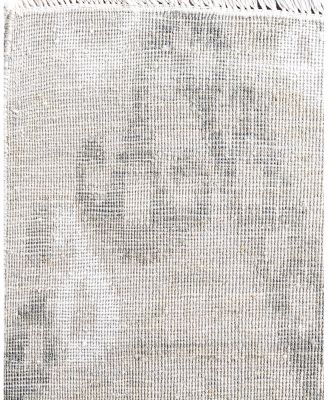 Bloomingdale's Indo Ikat M6338 Area Rug, 9' x 12'1"