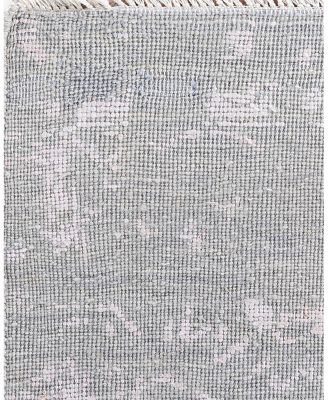 Bloomingdale&#39;s Indo Ikat M7347 Area Rug, 8&#39;1&amp;quot; x 10&#39;4&amp;quot;