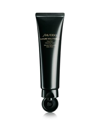 Future Solution LX Extra Rich Cleansing Foam 4.7 oz.