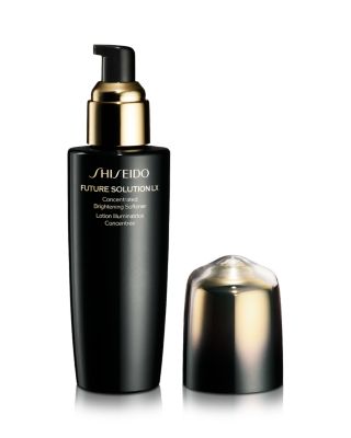 Future Solution LX Concentrated Brightening Softener 5.7 oz.