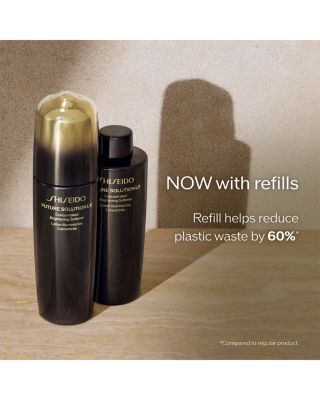 Future Solution LX Concentrated Brightening Softener 5.7 oz.