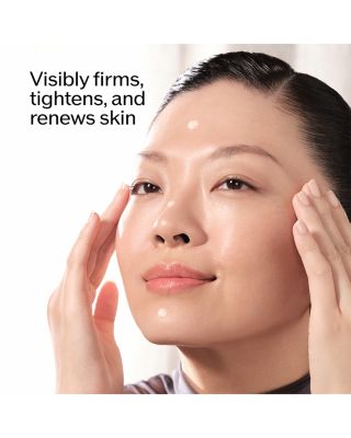 Future Solution LX Regenerating Cream Set ($437 value)