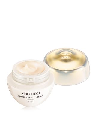 Future Solution LX Total Protective Cream SPF 30 1.8 oz.