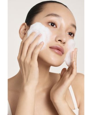 Signature Ginseng Facial Soap, Pack of 2