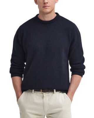 Holden Crewneck Sweater