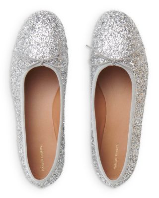 Women's Dream Ballet Flats