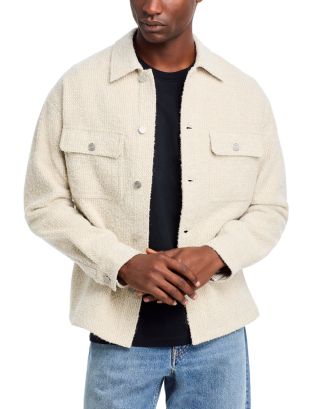 13987339_fpx.tif?$filterlrg$&