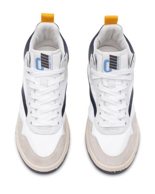 Women&#39;s Princeton Low Top Sneakers