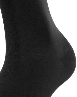Cotton Touch Knee High Socks